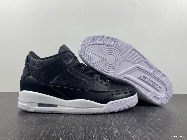 HYPE 3 Cyber Retro 136064-020 (2016) Jordan Monday 0504